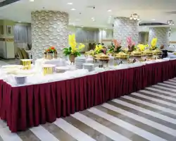 Bab al-maltazam concorde hotel thumbnail